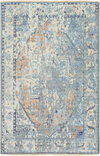 Cappadocia Handmade Rug, by Surya, 14' length x 10' width thumbnail