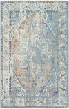 Cappadocia Handmade Rug thumbnail 0