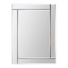 Adan Wall Mirror thumbnail 0
