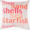 Rain Accent Pillow thumbnail 0