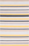 Maritime Handmade Rug thumbnail 0
