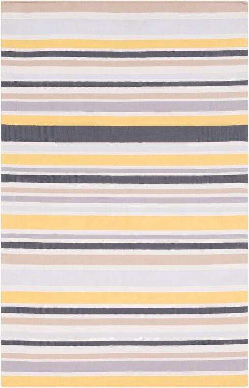 Maritime Handmade Rug