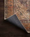 Loloi Loren Rug, 5' length x 7'6" width thumbnail 8