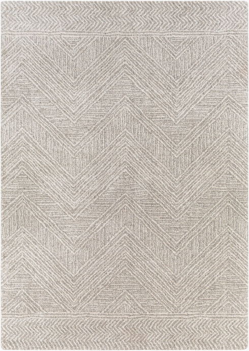 Gavic Machine Woven Rug