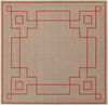 Alfresco Machine Woven Rug thumbnail 0