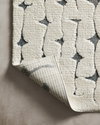 Loloi Hagen Rug, 2'7" length x 7'8" width thumbnail 5