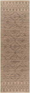 Ez Jute Machine Woven Rug thumbnail 0