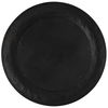 Copper Terrazzo Round Mirror thumbnail 5