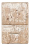 Rip Carved Panel thumbnail 0