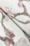 Avril Chinoiserie Blush Wallpaper thumbnail 2