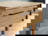 Sienna Nightstand, Caramelized thumbnail 10