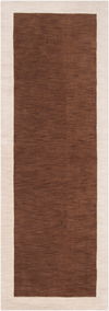 Madison Square Handmade Rug thumbnail 0