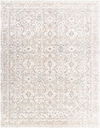 Poetry Machine Woven Rug thumbnail 0