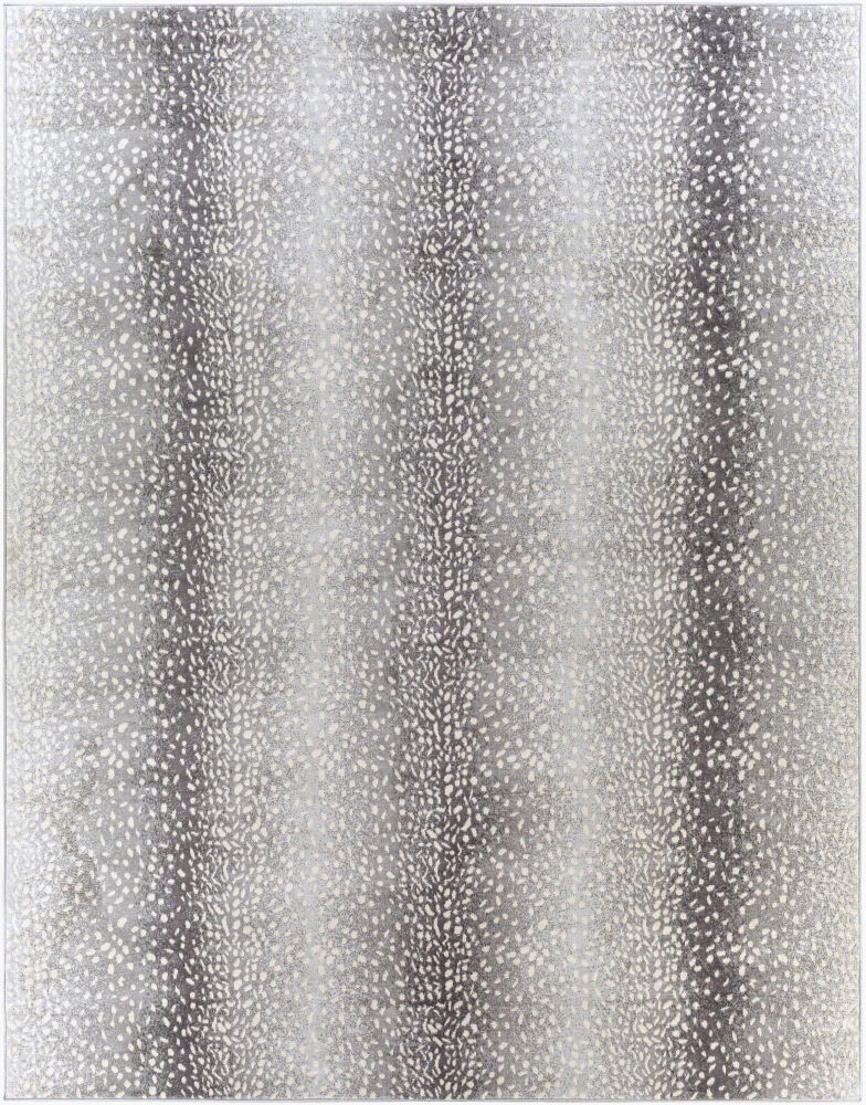 Roma Machine Woven Rug large image 