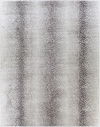 Roma Machine Woven Rug thumbnail 0