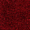 Croix Handmade Rug, by Surya, 9' length x 9' width thumbnail