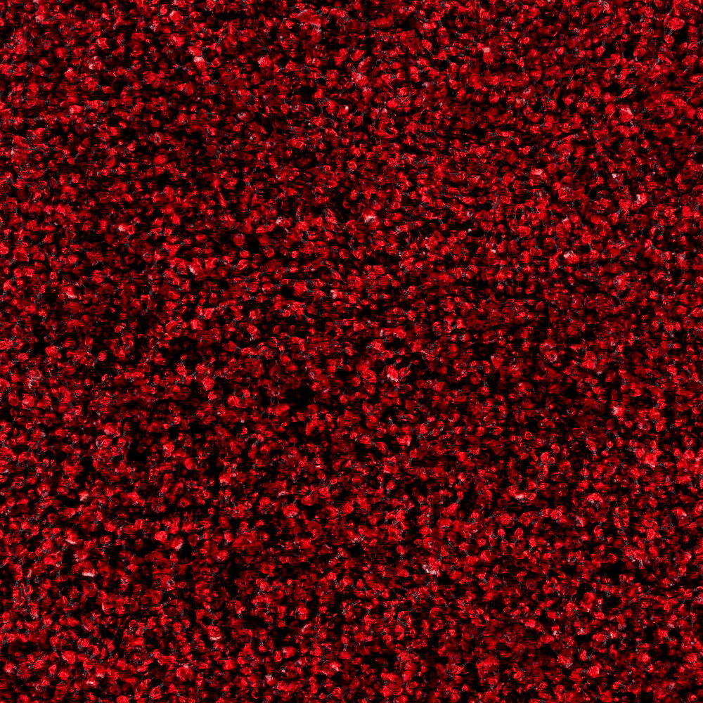 Croix Handmade Rug, by Surya, 9' length x 9' width