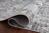 Loloi Zion Rug, 2'3" length x 3'9" width thumbnail 5