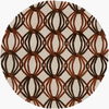 Dream Handmade Rug thumbnail 0