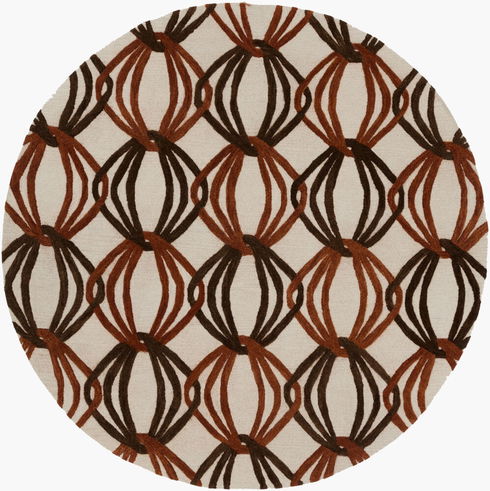 Dream Handmade Rug