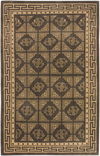 Lhotse Handmade Rug thumbnail 0