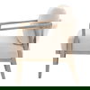 Harbor Club Chair thumbnail 2