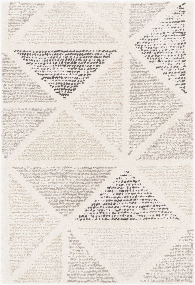 Melody Handmade Rug large image 