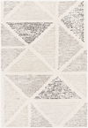 Melody Handmade Rug thumbnail 0