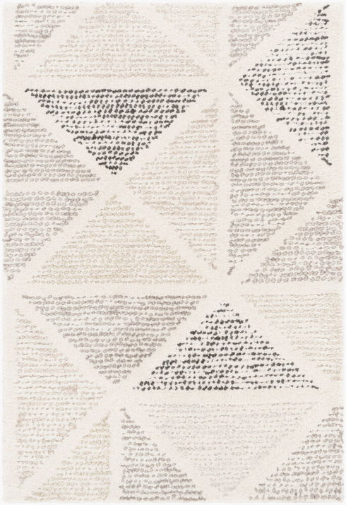 Melody Handmade Rug