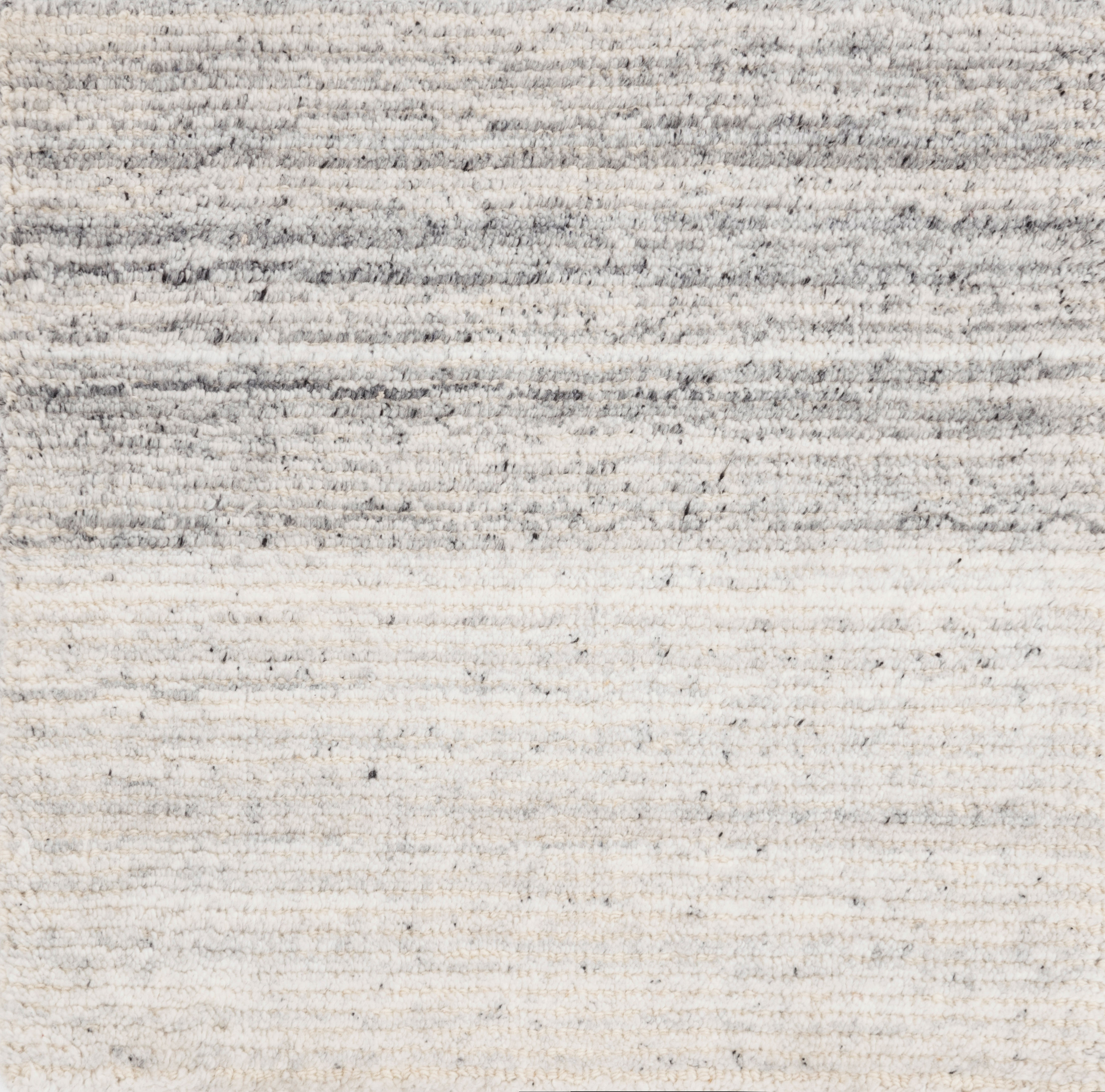 Loloi II Porter Rug, 1'6" length x 1'6" width