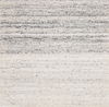 Loloi II Porter Rug thumbnail 0