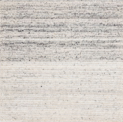 Loloi II Porter Rug