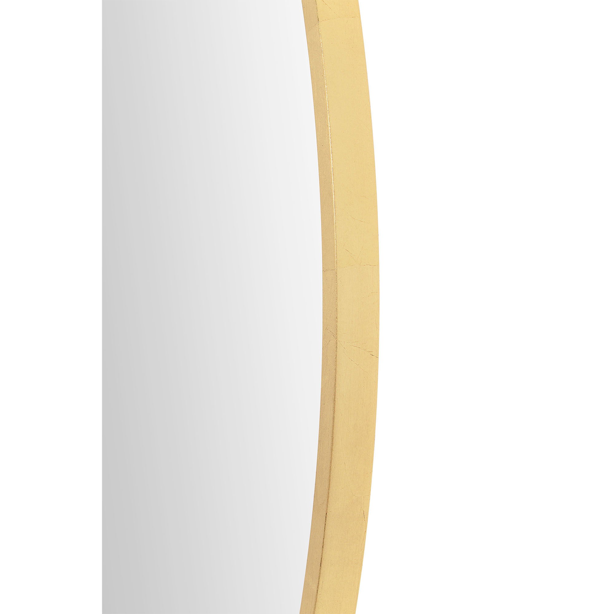 Kinsley Wall Mirror large image 