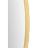 Kinsley Wall Mirror thumbnail 5