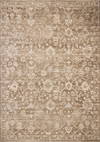 Chris Loves Julia x Loloi Palma Rug, 2'7" length x 7'6" width thumbnail 1