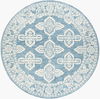 Granada Handmade Rug thumbnail 0