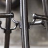 Westlyn Industrial Bar Stool thumbnail 6
