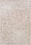 Etienne Handmade Rug, by Surya, 3' length x 2' width thumbnail