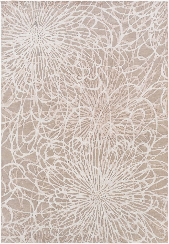 Etienne Handmade Rug large image 