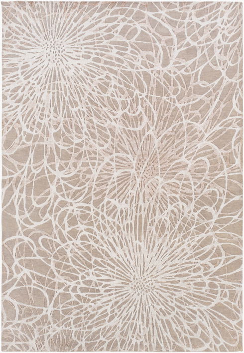 Etienne Handmade Rug
