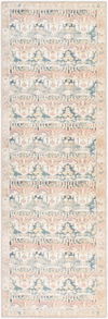 Amelie Machine Woven Rug thumbnail 0