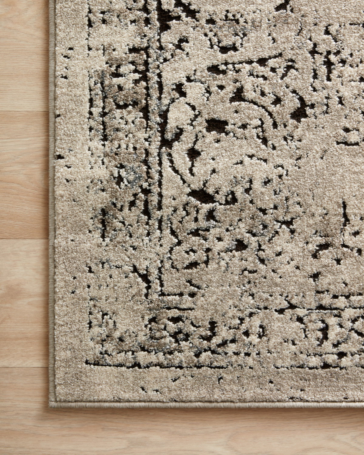 Loloi Millennium Rug, 12' length x 15' width View 5