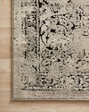 Loloi Millennium Rug, 12' length x 15' width thumbnail 5
