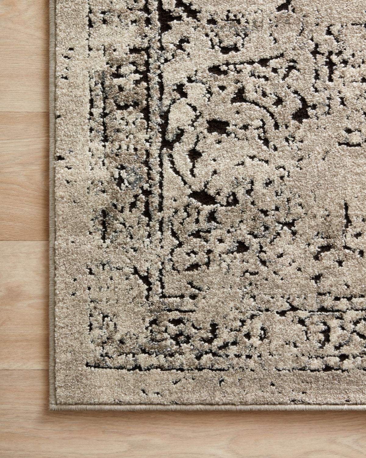 Loloi Millennium Rug, 2'7" length x 4' width View 5