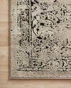 Loloi Millennium Rug, 2'7" length x 4' width thumbnail 5