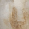 Remedy Hand Painted Modern Canvas, Art by Uttermost, 49" width x 73" height x 2" depth thumbnail 5