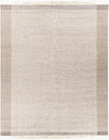 Reliance Handmade Rug, by Surya, 14' length x 10' width thumbnail