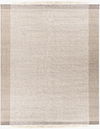 Reliance Handmade Rug thumbnail 0