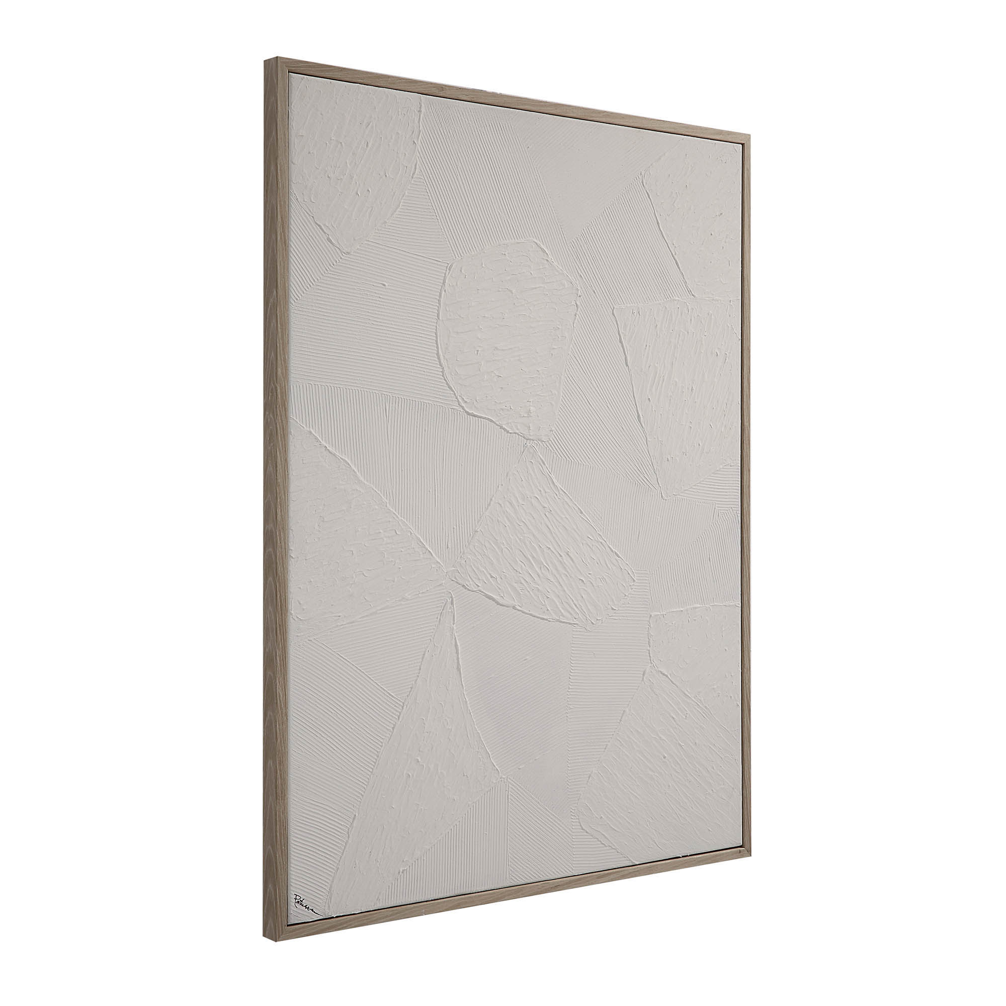 Cairns Canvas Art large image 