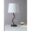 Mayssa Table Lamp thumbnail 2